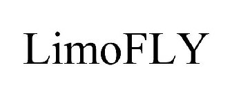 LIMOFLY