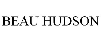 BEAU HUDSON