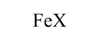 FEX