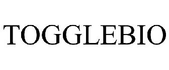 TOGGLEBIO