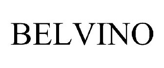 BELVINO