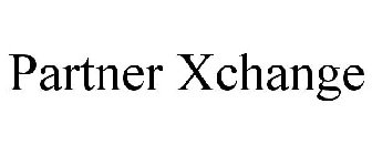 PARTNER XCHANGE