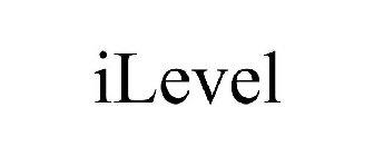 ILEVEL