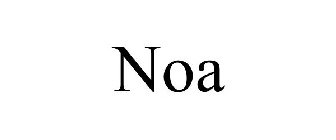 NOA