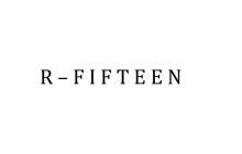 R-FIFTEEN