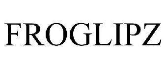 FROGLIPZ