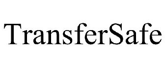 TRANSFERSAFE