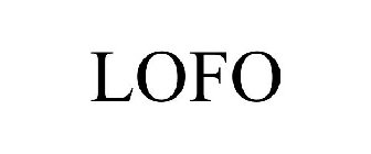 LOFO