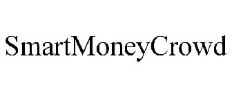 SMARTMONEYCROWD