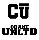 CRANE UNLTD CU
