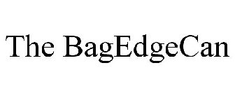 THE BAGEDGECAN