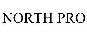 NORTH PRO