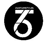 CUSTOMSTYLES 365