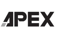 APEX