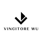 V VINCITORE WU