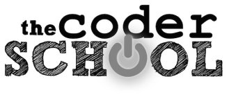 THE CODER SCHOOL