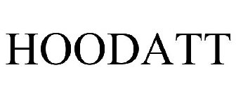 HOO-DAT