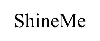 SHINEME