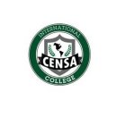 CENSA INTERNATIONAL COLLEGE