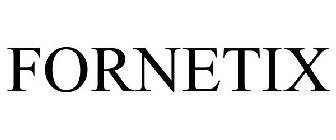 FORNETIX