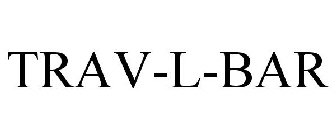 TRAV-L-BAR