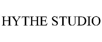 HYTHE STUDIO