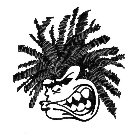 Image Trademark