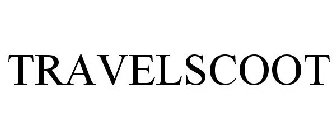 TRAVELSCOOT