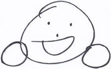 Image Trademark
