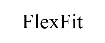 FLEXFIT