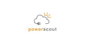 POWERSCOUT