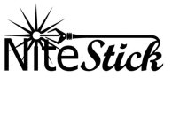 NITE STICK