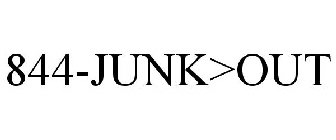 844-JUNK>OUT