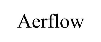 AERFLOW