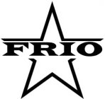 FRIO