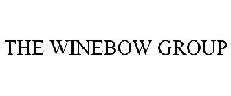 THE WINEBOW GROUP