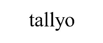 TALLYO