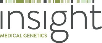 INSIGHT MEDICAL GENETICS