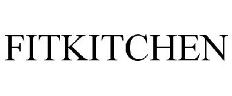 FITKITCHEN