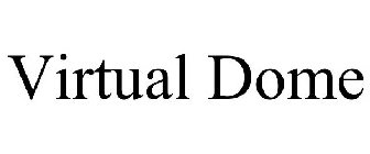 VIRTUAL DOME