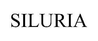 SILURIA