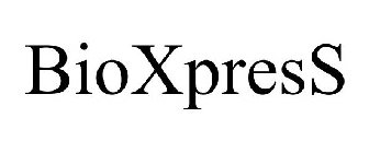 BIOXPRESS