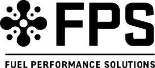 FPS FUEL PERFORMANCE SOLUTIONS