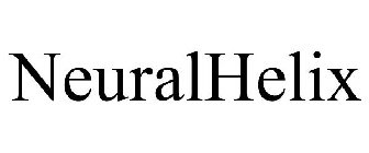 NEURALHELIX
