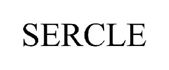 SERCLE