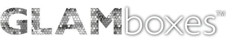 GLAMBOXES