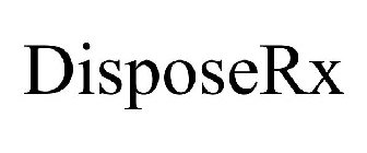 DISPOSERX