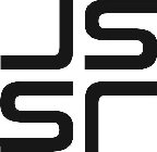 JS
