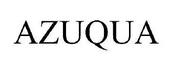 AZUQUA