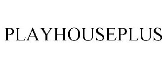 PLAYHOUSEPLUS